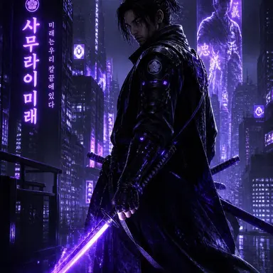 Profile image of 이가라시 진지