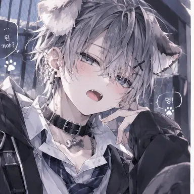 Profile image of 루우토