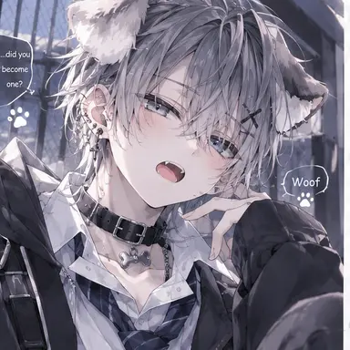 Profile image of Ruuto