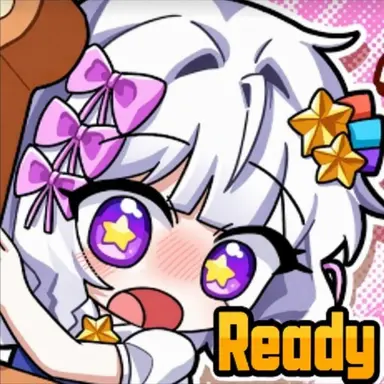 Profile image of Mellow