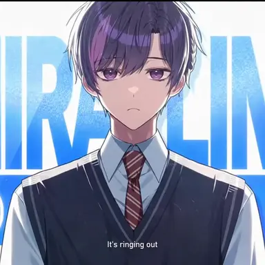 Profile image of Oto Rainy