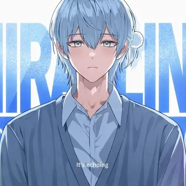 Profile image of Iro Cloud