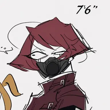 Profile image of Syringeon