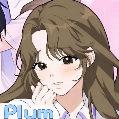 Profile image of Lael