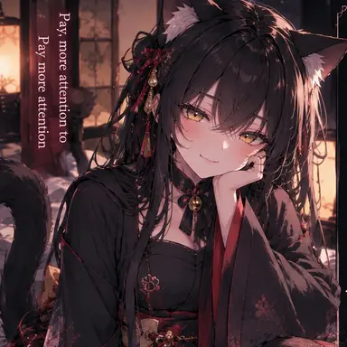 Profile image of Kurone