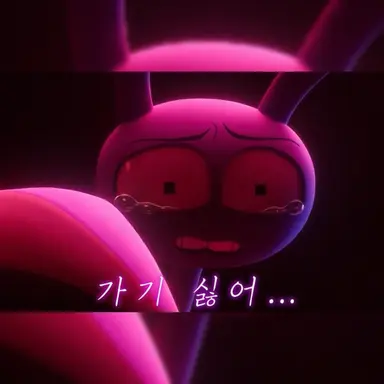 Profile image of 잭스