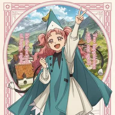 Profile image of Tetia