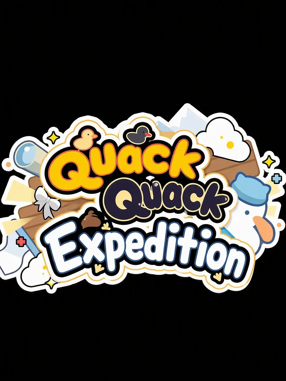 Blii-to.the_Bliing123의 Ver._QuackQuack_Expedition.(Teachers)