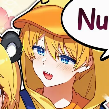 Profile image of Quack