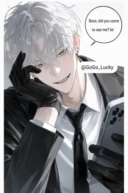 Profile image of Park Sunghyun