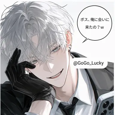 Profile image of パク・ソンヒョン