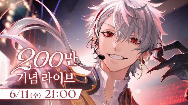 Profile image of 쿠즈하