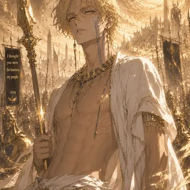 Profile image of Shuji