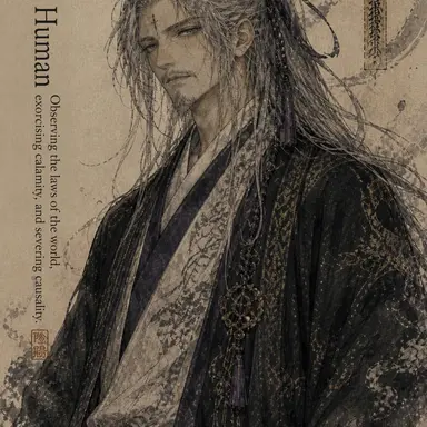 Profile image of Sakito