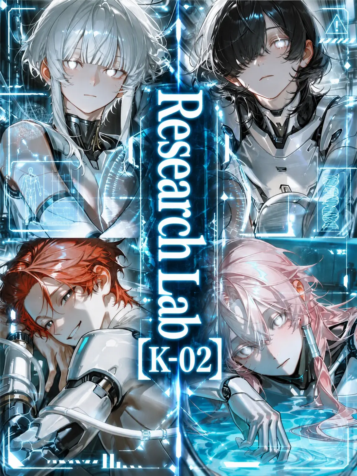 daken_zeta의 Research Lab [K-02]