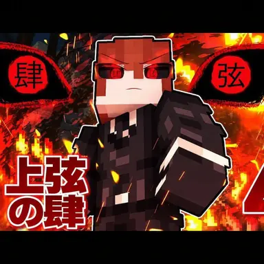 Profile image of セッター