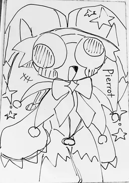 Profile image of Kera