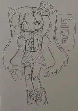 Profile image of 도리무