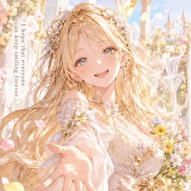 Profile image of Floria