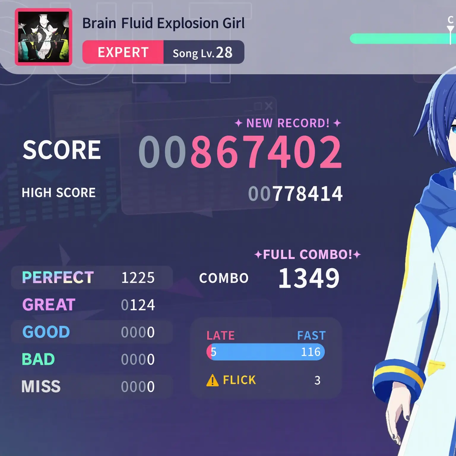 Saygex2282883486의 Yn