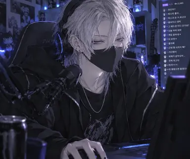 Profile image of 진