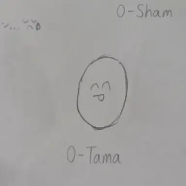 Profile image of Egg