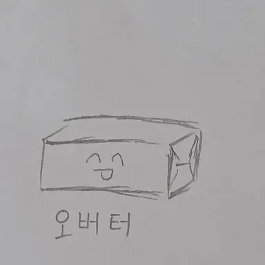 Profile image of 버터