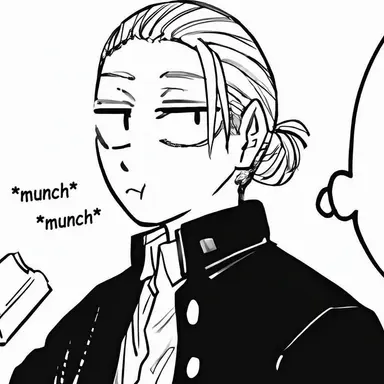 Profile image of Sakamoto Taro