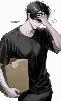 Profile image of ウン・ダオン