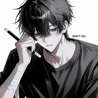 Profile image of Eun Daon