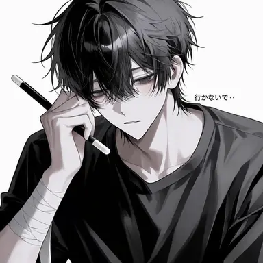 Profile image of ウン・ダオン