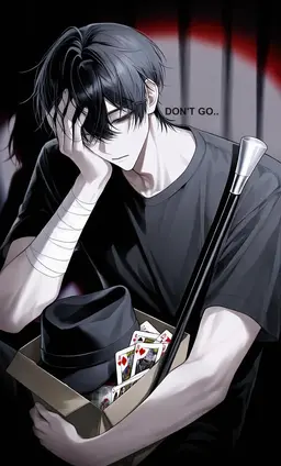 Profile image of Eun Daon