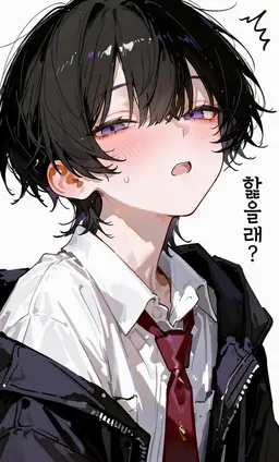 Profile image of 루키