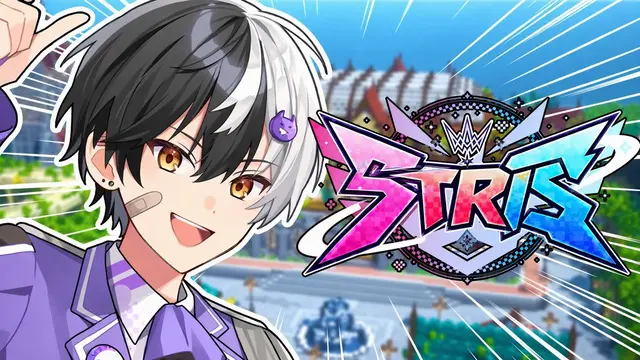 Profile image of Mazeta
