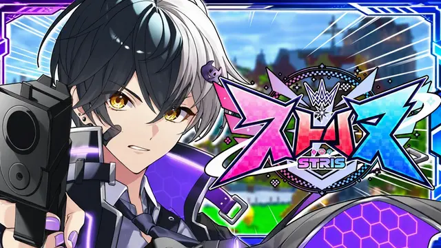 Profile image of Mazeta