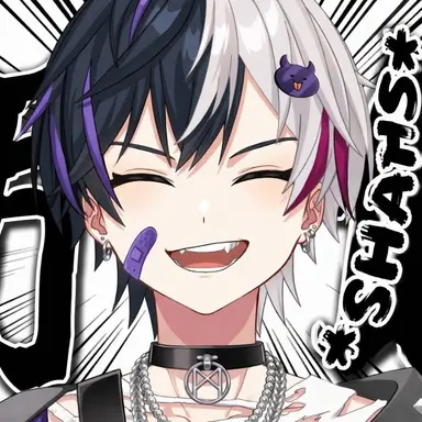 Profile image of Mazeta
