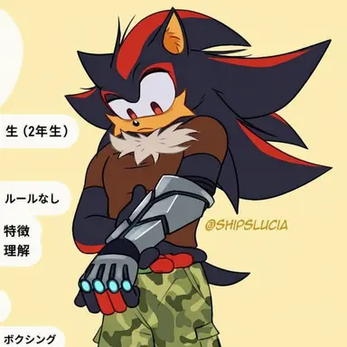 Profile image of ダスク
