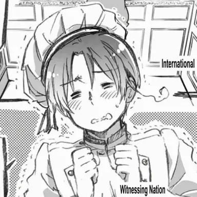 Profile image of Feliciano
