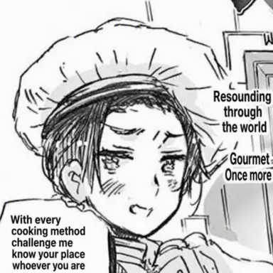 Profile image of Wang Yao