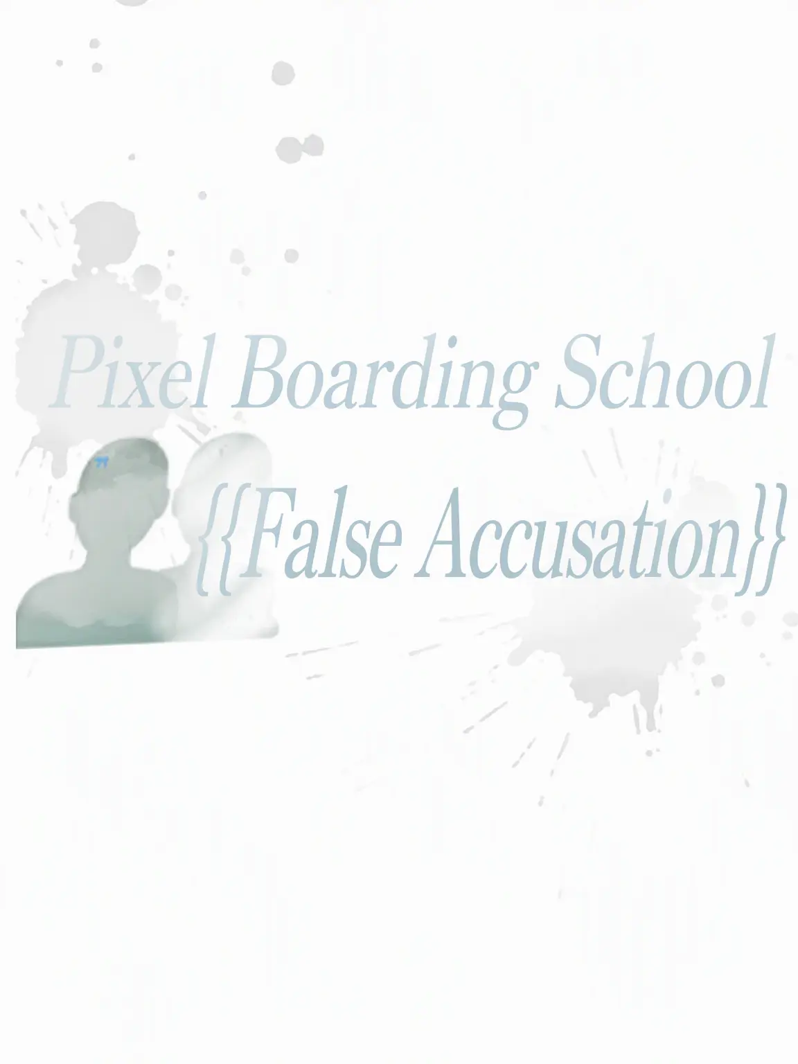 FustyFlare3768의 Framed at Pixel Boarding School
