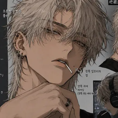 Profile image of 렌카 스루미
