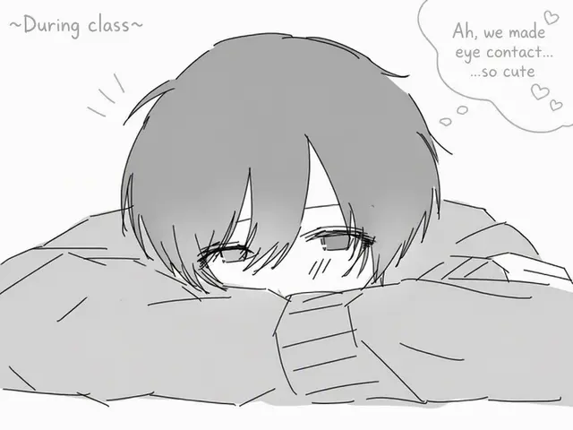 Profile image of Yuu