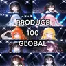 Profile image of マネージャー
