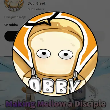 Profile image of Junbread