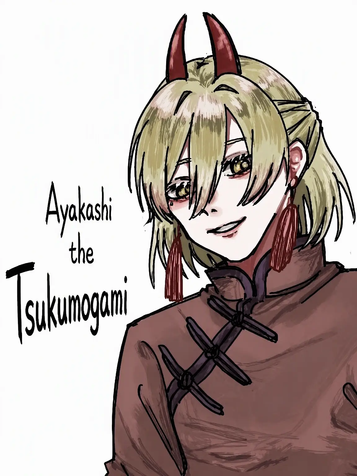 tanakaaaa123456의 Tsukuaya