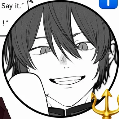 Profile image of Ares