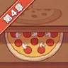 Profile image of 夕飯のおすすめ