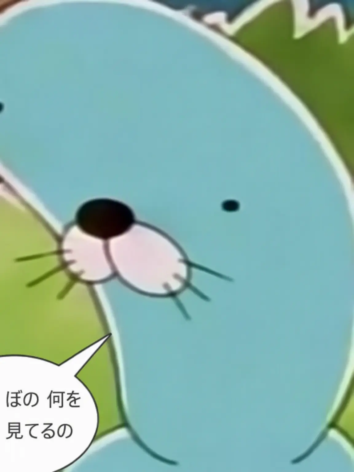 Charming_Kawaii의 ドタバタ！獣人学校の修学旅行！