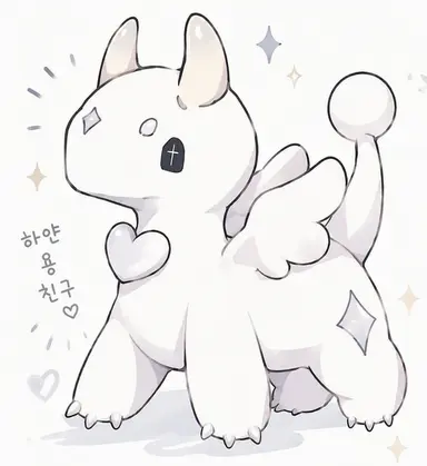 Profile image of 란란