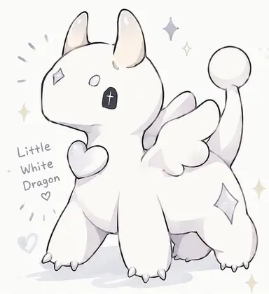 Profile image of Ranran